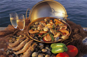 portuguese-cuisine